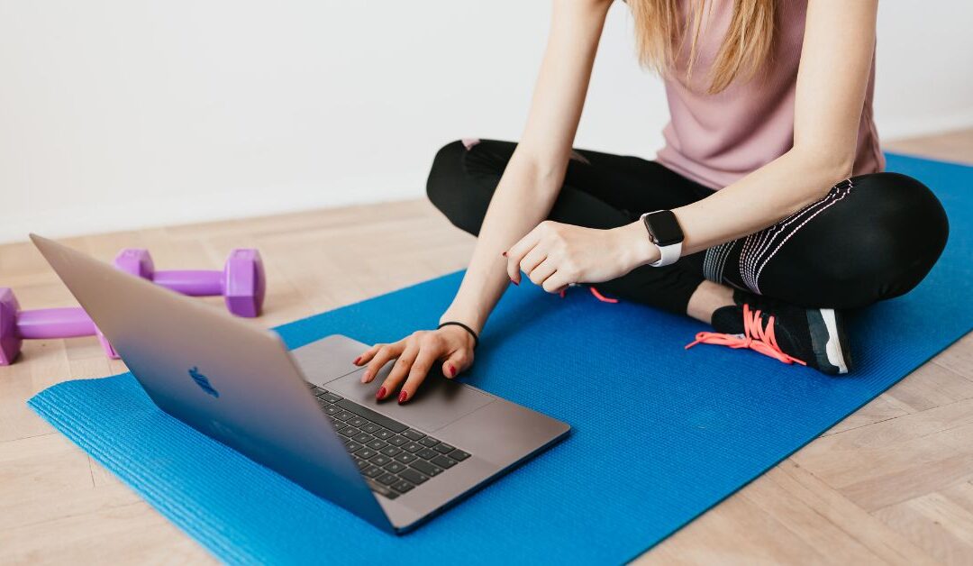 Top Wellness Gadgets & Technology Trends in Asia for Healthy Living in 2026