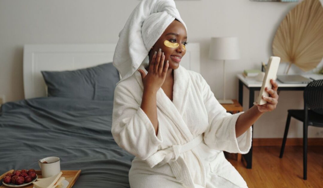 The Ultimate Guide to Personal Care Products for Health and Wellness in 2026