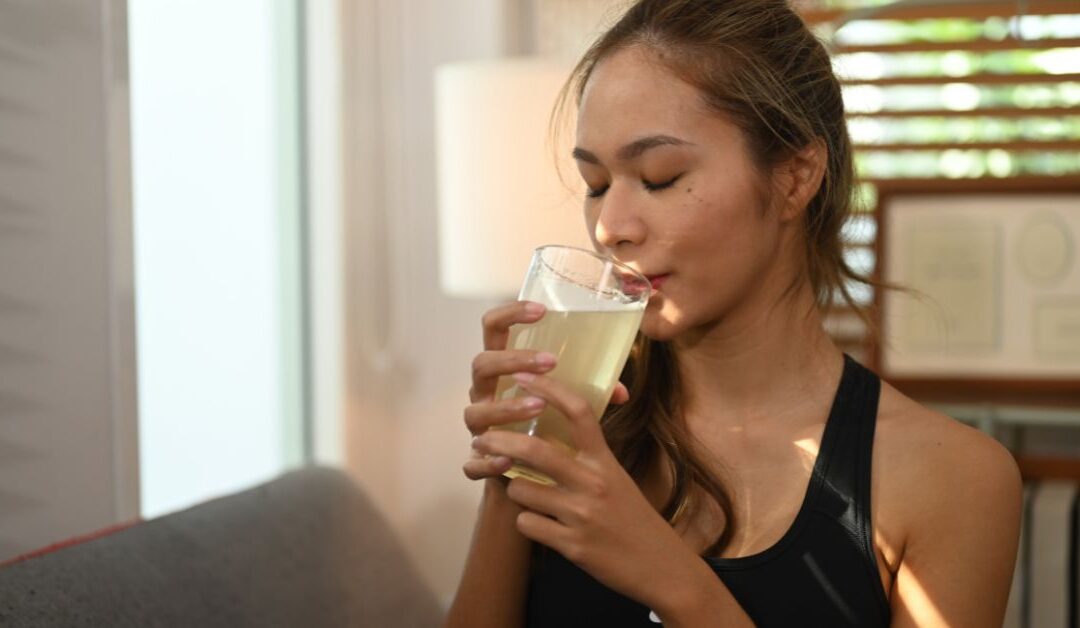 The Essential Guide to Nutritional Supplements & Superfoods for Everyday Wellness in 2026