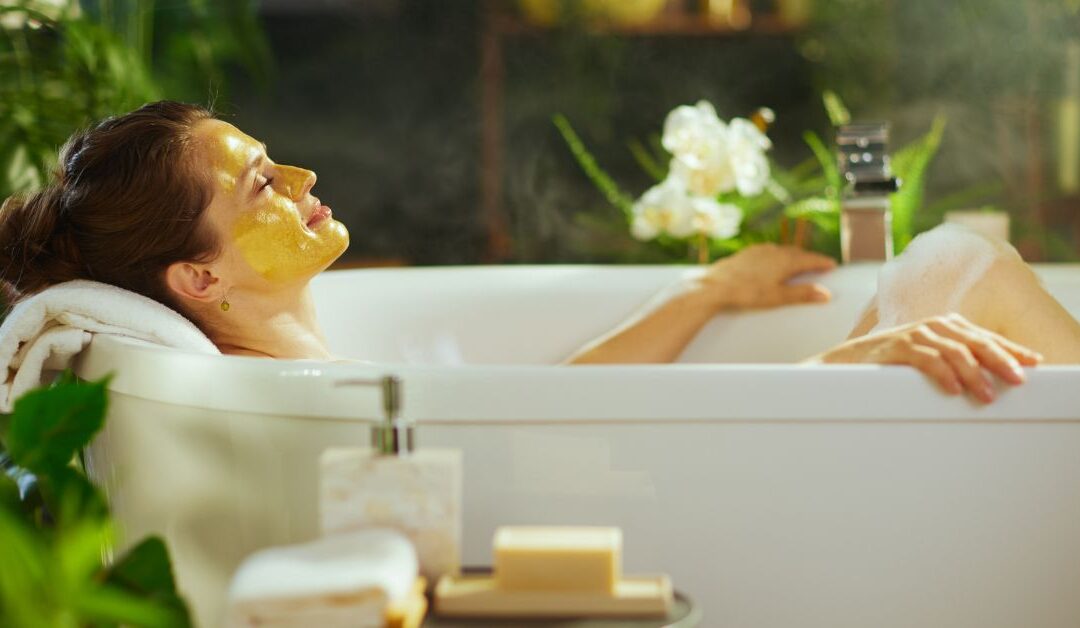 The Ultimate Guide to Self‑Care & Beauty Tools for Healthy Living in 2026