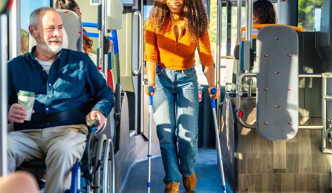 10 Must-Have Mobility & Comfort Aids to Boost Health and Daily Comfort